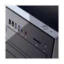 elite 1 bouton.webp