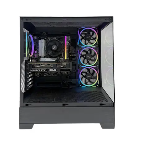 apex-435as-pwd-by-asus (3).webp