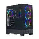 apex-435as-pwd-by-asus (1).webp