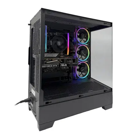 apex-435as-pwd-by-asus (2).webp