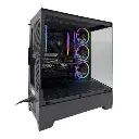 apex-435as-pwd-by-asus (2).webp