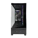 apex-435as-pwd-by-asus (4).webp