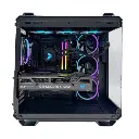 apex-655-pwd-by-asus (3).webp