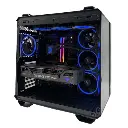 apex-655-pwd-by-asus (2).webp