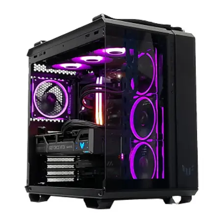 apex-655-pwd-by-asus (1).webp