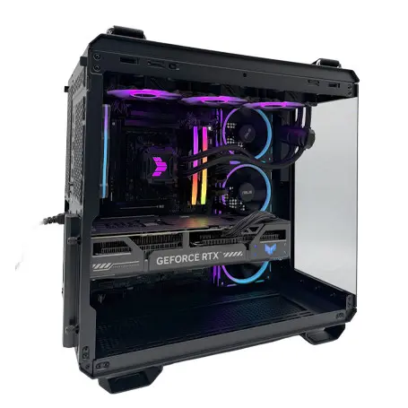 apex-655-pwd-by-asus (4).webp