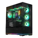 dino-755-pwd-by-msi (1).webp