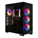 pygar-755i-pwd-by-gbt (1).webp