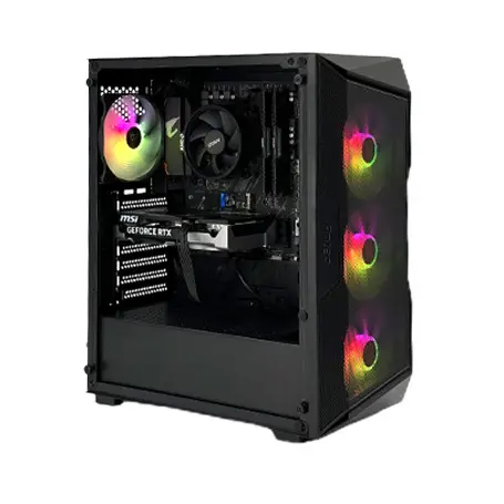 lyra-413as (1).webp