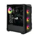 lyra-413as (1).webp