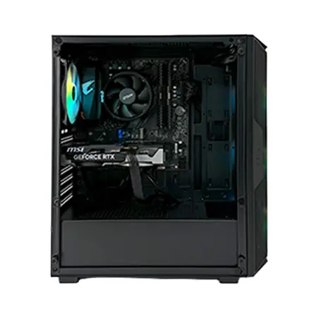 lyra-413as (2).webp