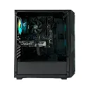lyra-413as (2).webp
