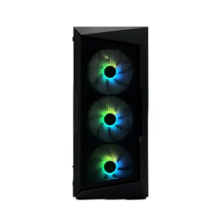 lyra-413as (3).webp
