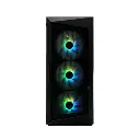 lyra-413as (3).webp