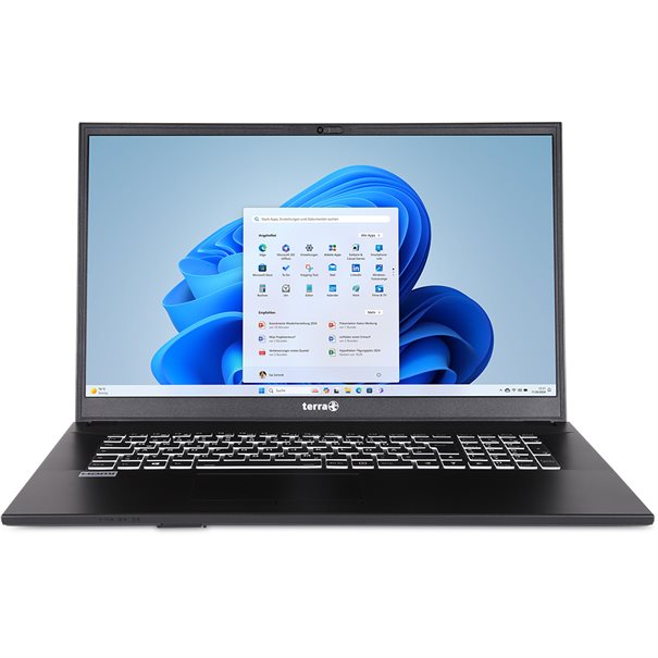 [4039407085217] TERRA MOBILE 1716R i3-1315U