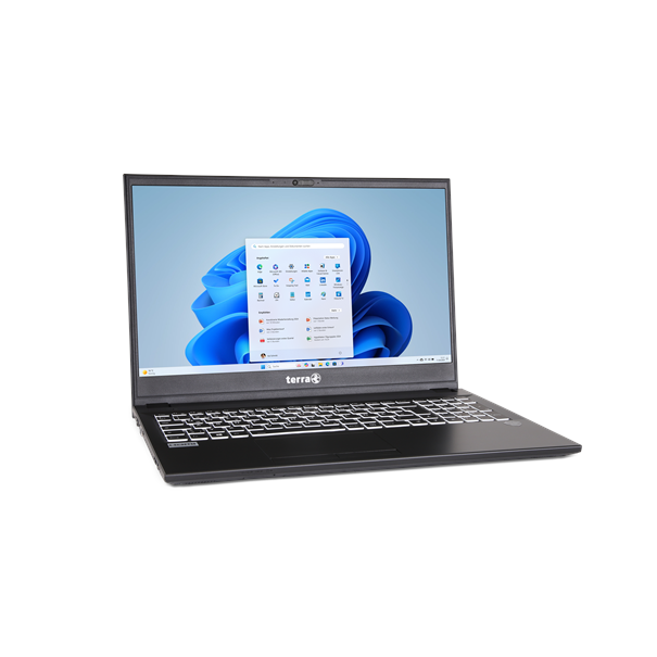 [FR1220843] TERRA MOBILE 1516R i5