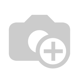PACK MAINTENANCE SECURITE - SOLUTION INFORMATIQUE - 1 PC - 1 mois