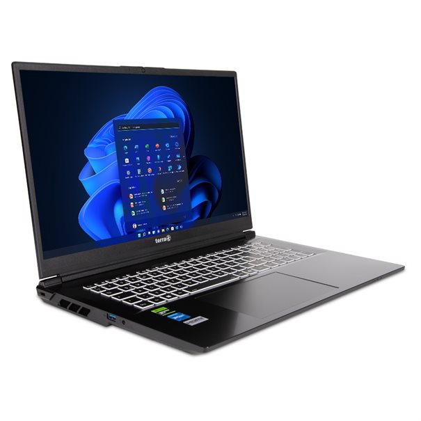 [4039407088522] TERRA MOBILE ELITE 5v4