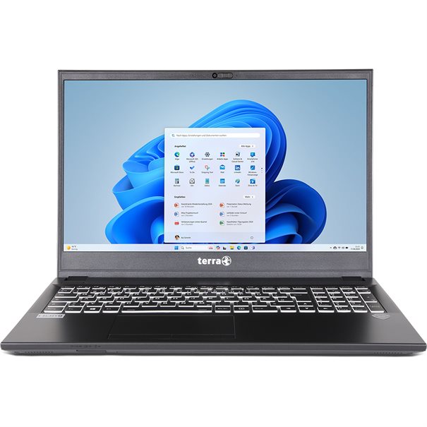 [FR1220006] TERRA MOBILE 1516R