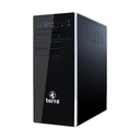 TERRA PC GAMER ELITE 1