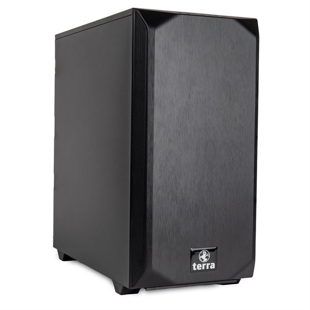 [1000060] TERRA PC BUSINESS 7700