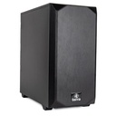TERRA PC BUSINESS 7700