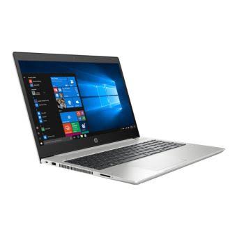 [5CD937CTFG] HP ProBook 450 G6 – Core i5 – 15,6" Full HD