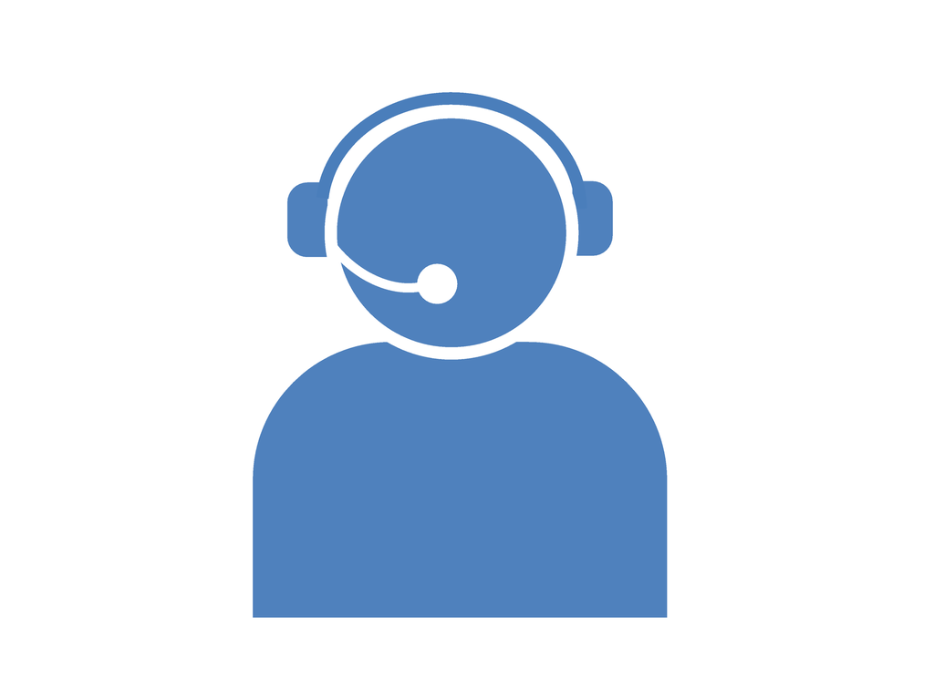 [ASSISTANCETEL] Assistance téléphonique hors contrat - Forfait 30 minutes
