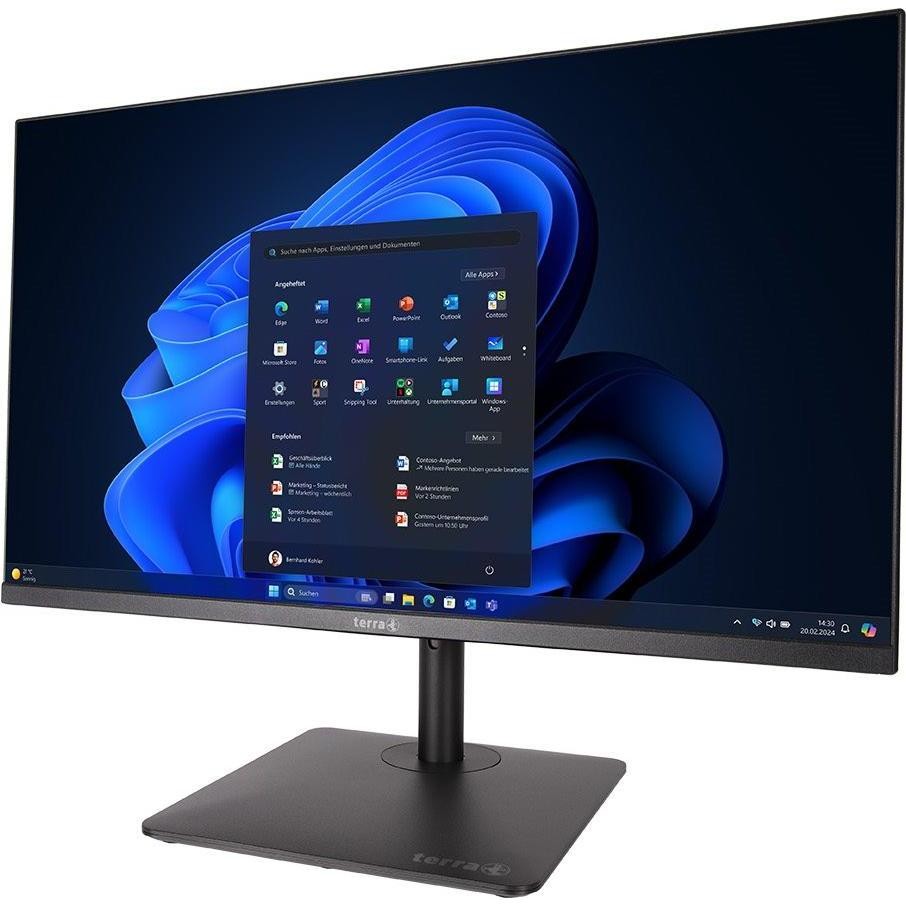 [1001397] TERRA AIO 2401HA