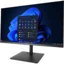 TERRA AIO 2401HA