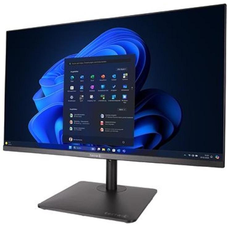 TERRA AIO 2401