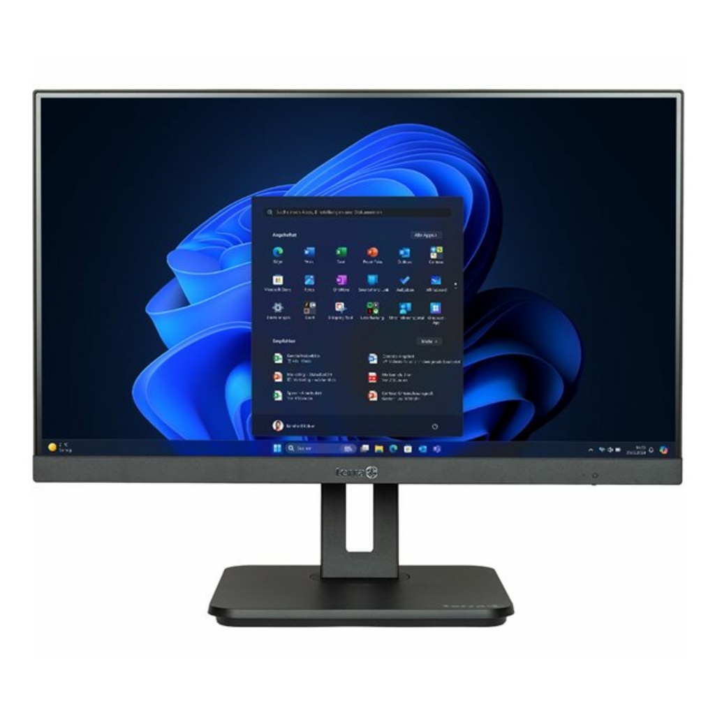 [1000036] TERRA AIO 2410