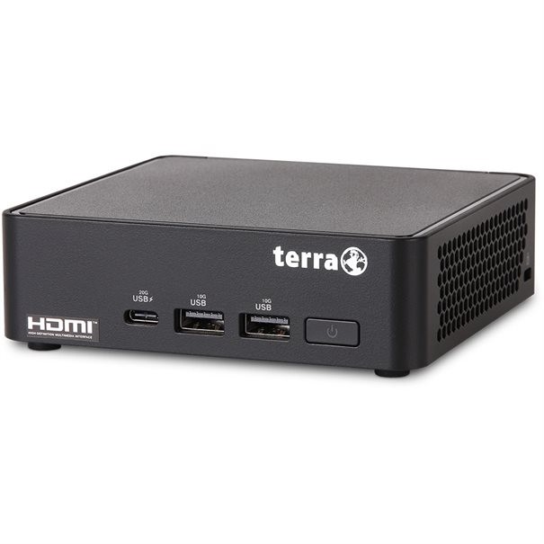 [4039407088874] TERRA PC MICRO 6000