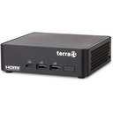 TERRA PC MICRO 6000