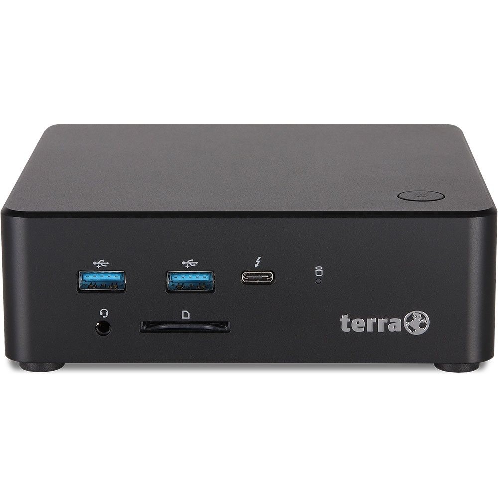 [4039407086436] TERRA PC MICRO 5000C