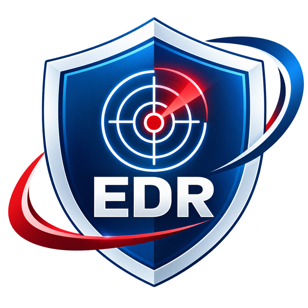 [EDRGRAVITYZONE] Bitdefender Gravityzone Endpoint Detection and Response AddOn