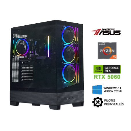 [APEX-435AS] APEX-435AS PWD BY ASUS