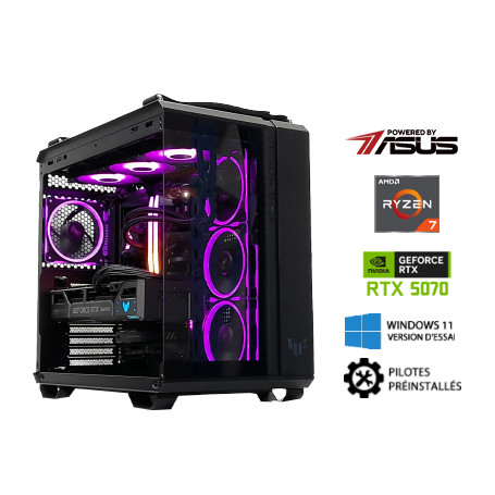 [APEX-655] APEX-655 PWD BY ASUS