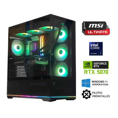 DINO-755 PWD BY MSI