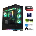 DINO-755 PWD BY MSI