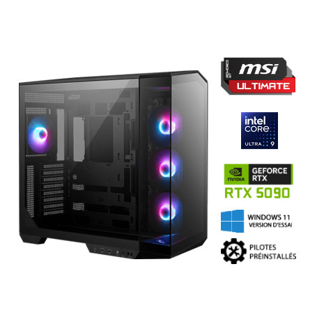[DINO-995] DINO-995 PWD BY MSI