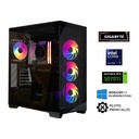 PYGAR-755i PWD BY GIGABYTE