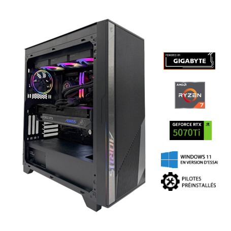 [PYGAR-655i+] PYGAR-655i+ PWD BY GIGABYTE