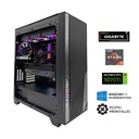 PYGAR-655i+ PWD BY GIGABYTE
