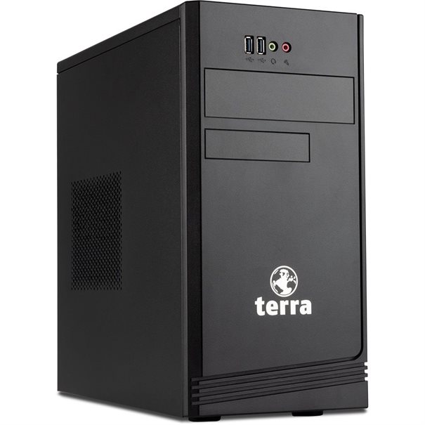 [4039407090310] TERRA PC 4000 i3-12100